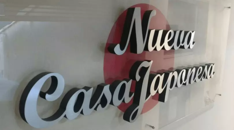 nueva_casa_japonesa