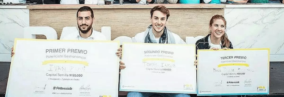 concurso_potenciate_gastronomico