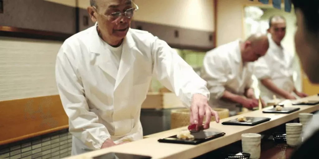 documentales_gastronomicos