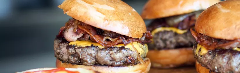 dia_de_la_hamburguesa