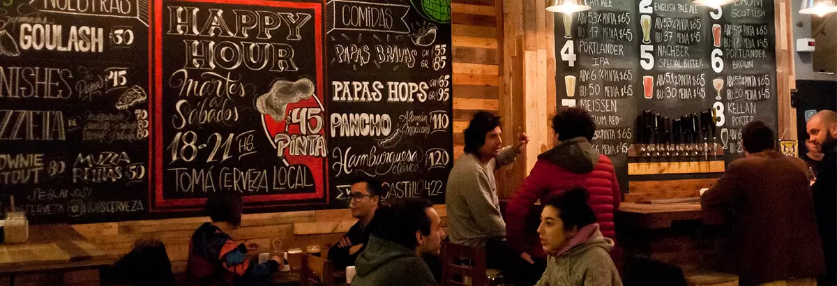 hops_cerveceria