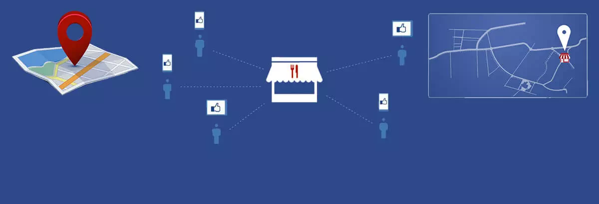 publicidad_facebook