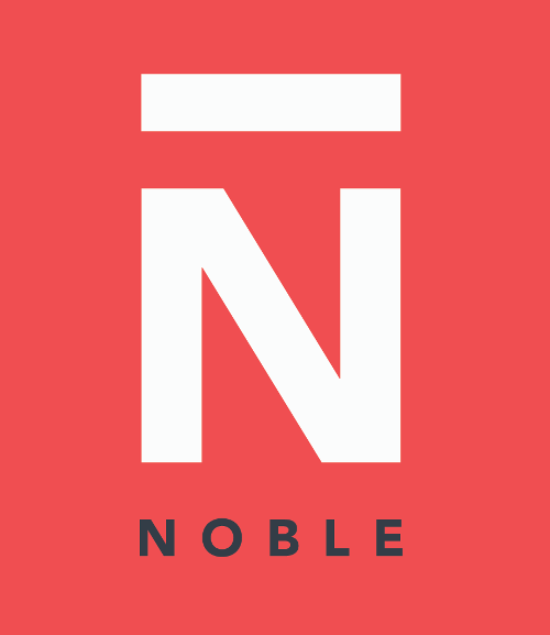 Noble Digital Agency Services & Qualifications | HubSpot