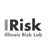irisk