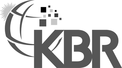 kbr