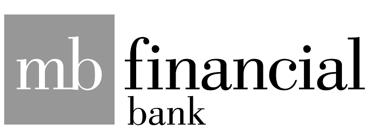 mb_financial_bank