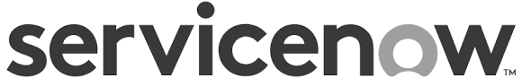 servicenow
