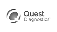quest_diagnostics-cmprsd