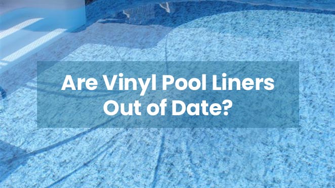 Swimming Pool Liners Is A Thicker Liner Better Swimming Pool Liners Is A Thicker, Cost Replacing Inground Vinyl Pool Liner