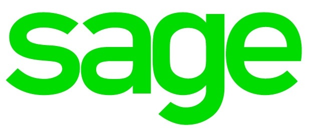 Sage_Green_Logo.jpg