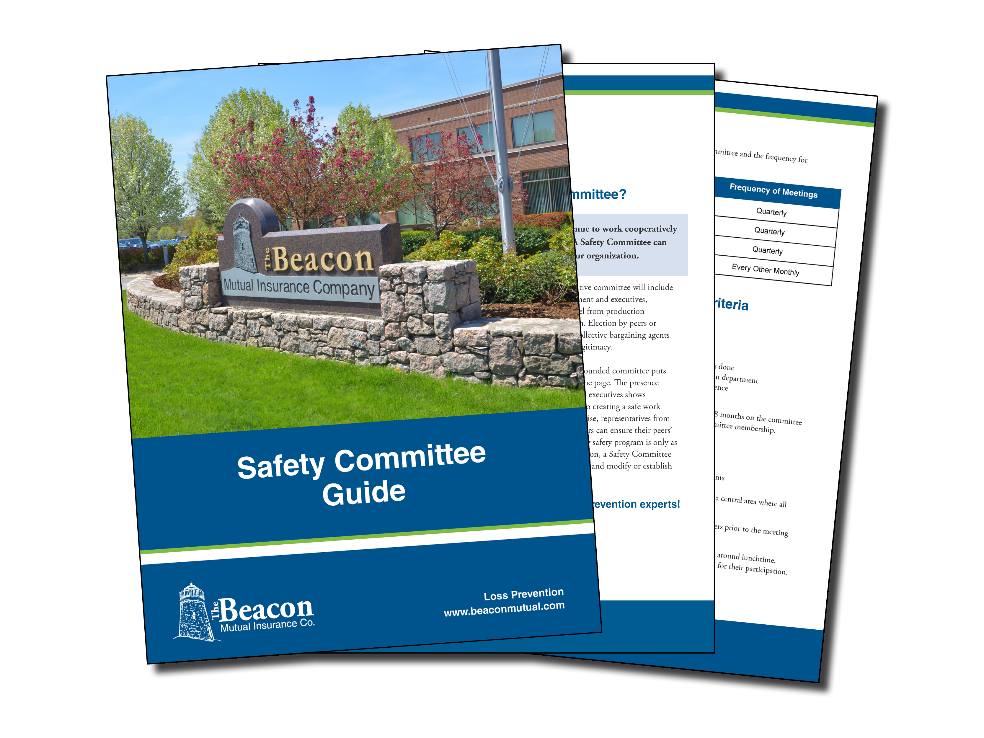 SafetyCommitteeBooklet-Preview-1