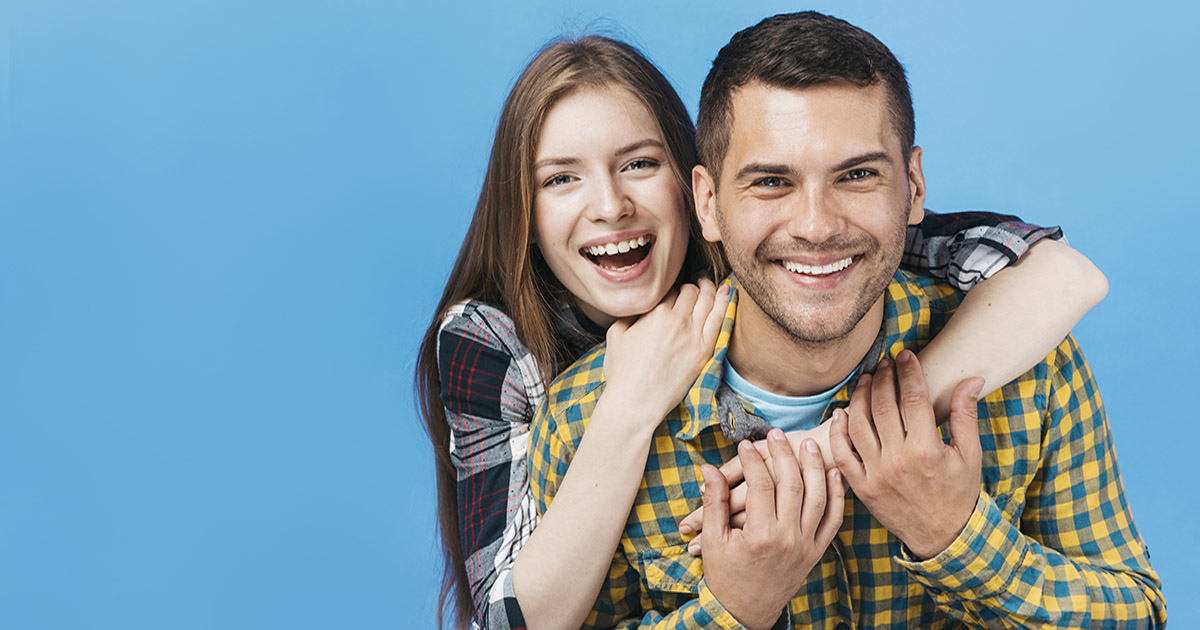 7 valores que tu hijo adolescente debe aprender para madurar en un joven exitoso