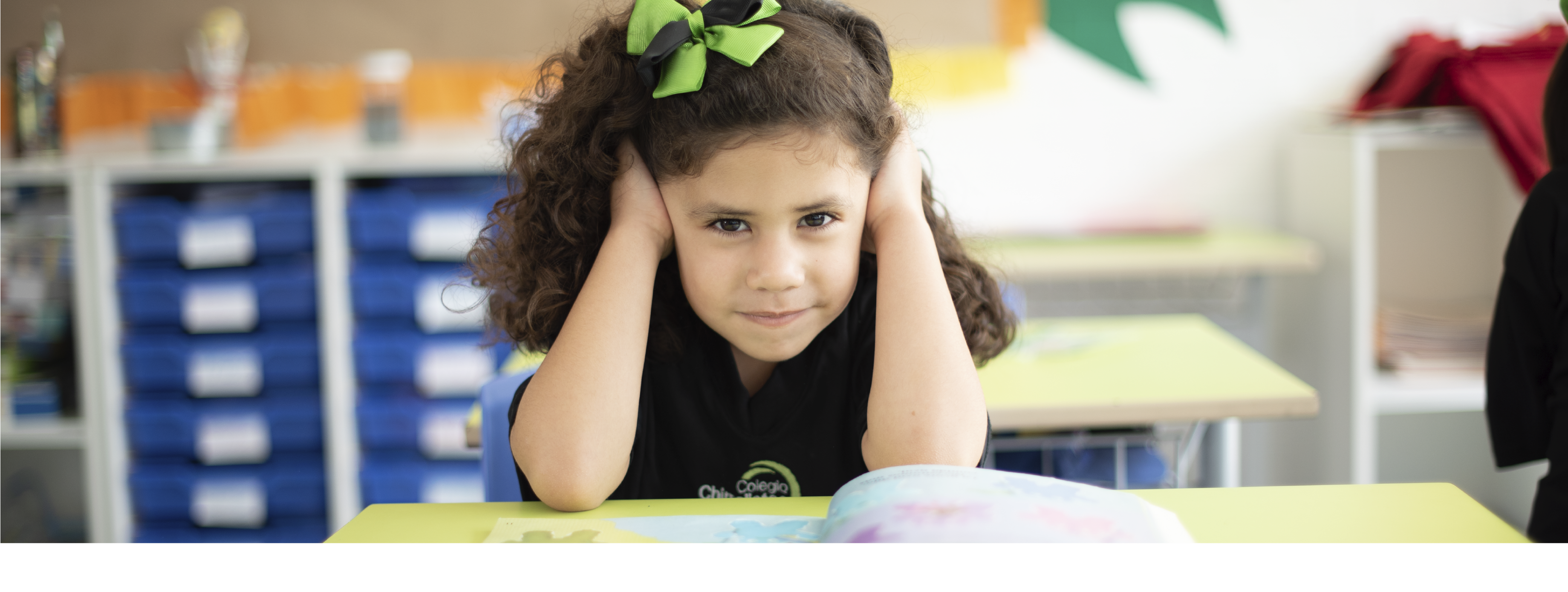 ¿Cómo formar resiliencia en los niños?