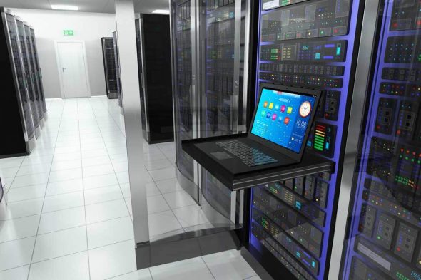1U-Colocation-Advantages-and-Pricing
