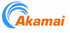 Akamai Logo