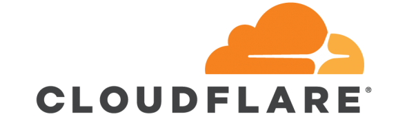 cloudflare-new