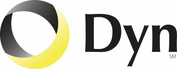 dyn-logo-black