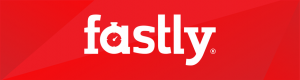 Fastly Logo