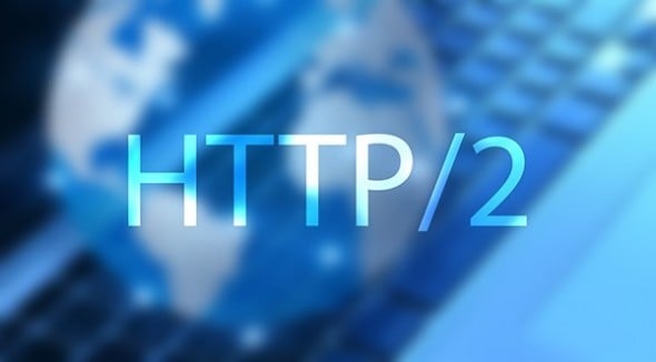 HTTP2