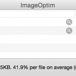 ImageOptim