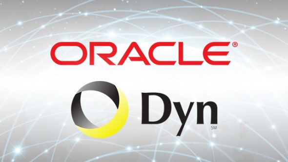 oracle-and-dyn-acquisition