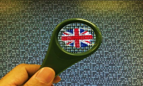 uk-cyber-security