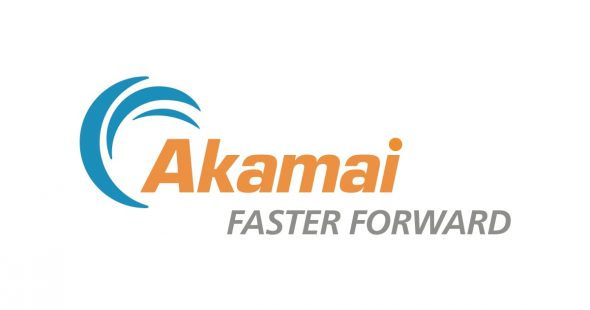 akamai-logo-1200x630-590x310-1