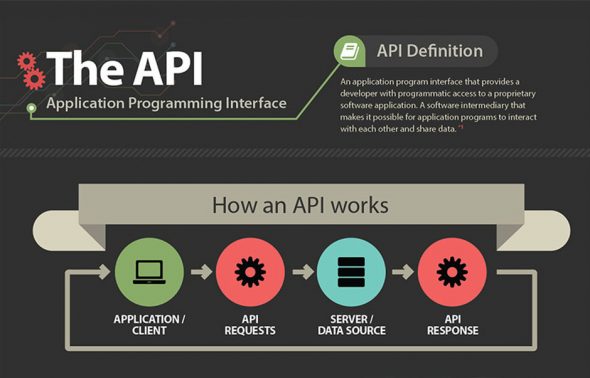 Web App and API Protection Solutions