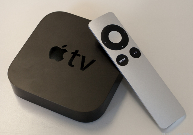 appletv