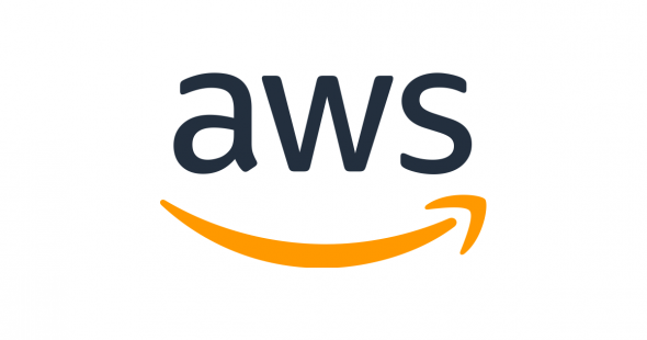 aws_logo_smile_1200x630-590x310-3