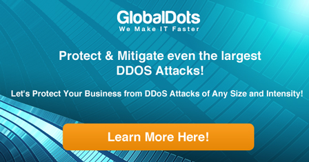 blog-banner-ddos