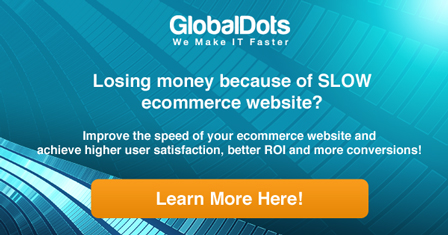 blog-banner-ecommerce