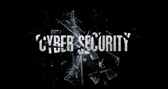 cyber-security-1805246_1280-590x314