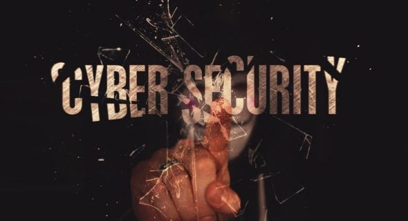 cyber-security-2851201_1920-590x320-1