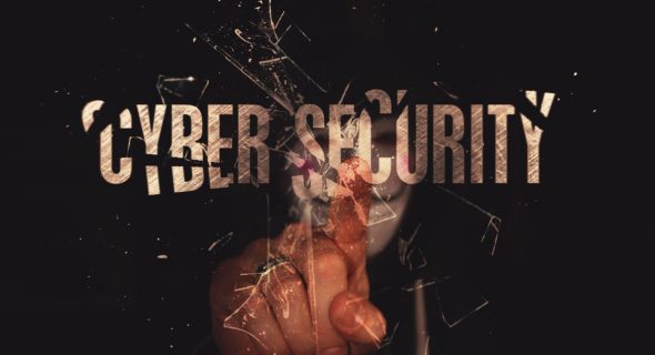 cyber-security-2851201_1920-590x320-1