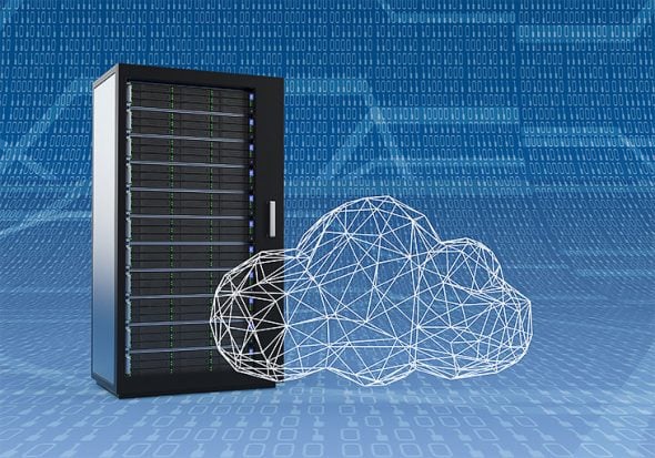 data-center-colocation-and-cloud-services