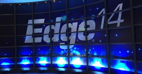 edge14