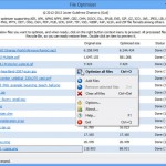 fileoptimizer