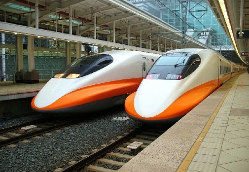 high_speed_trains