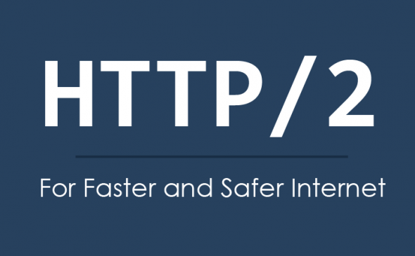 https-and-hpack
