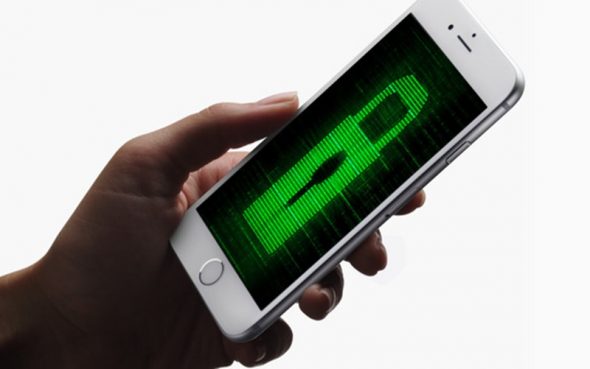 iphone-vulnerability