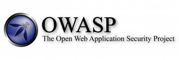 owasp