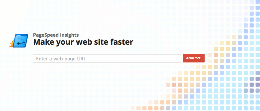 Faster сайт. Google Page Speed. Page Speed website. Google Page Speed результат. Site Speed.