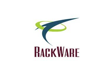 rackware_logo