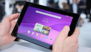 tablet-android