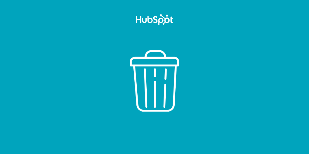 ★ Garbage レコード 10\" 31qjJi60L1L._AC_SY200_QL15_.jpg