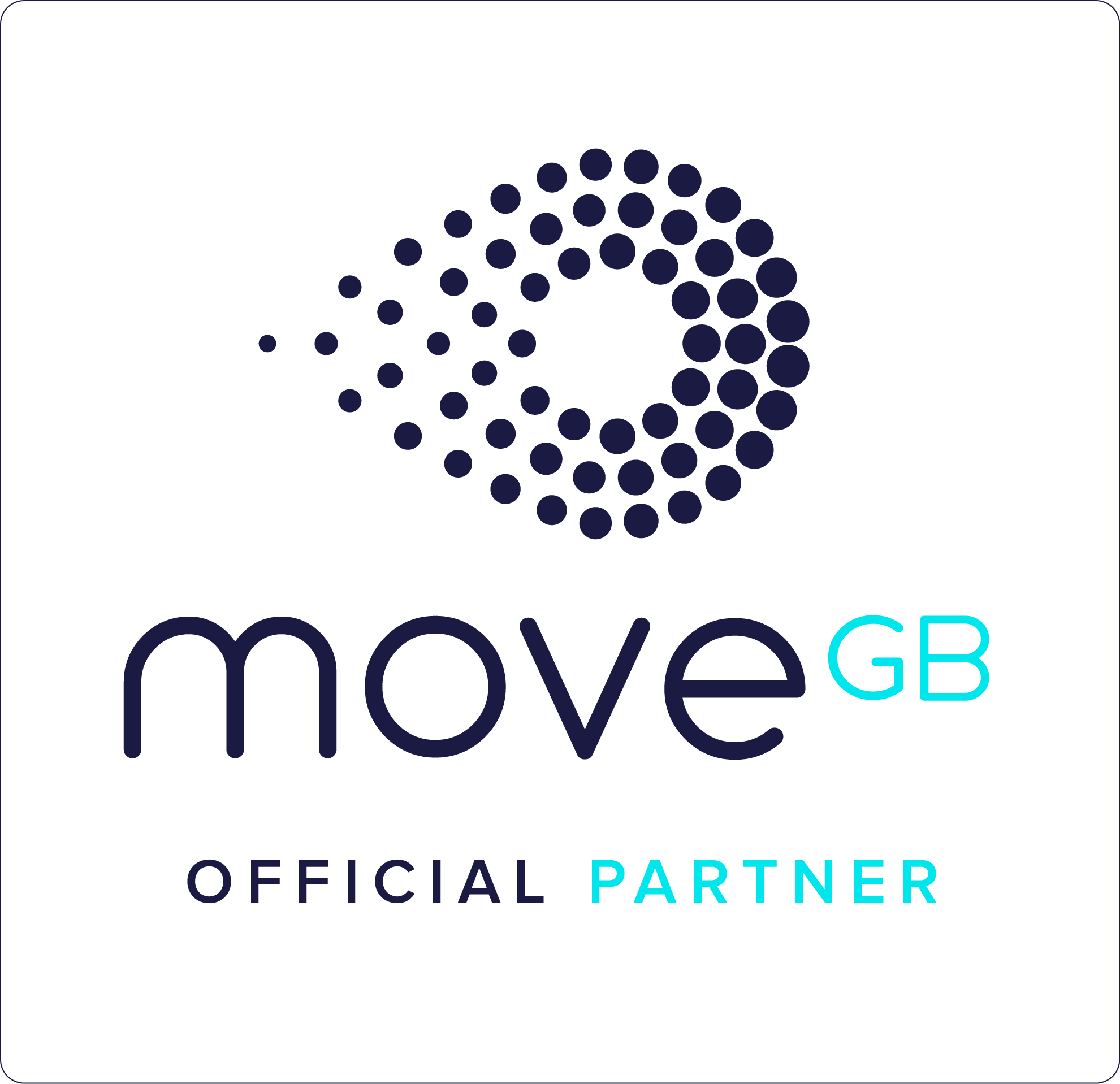 movegb students welcome