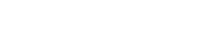 Sony logotype