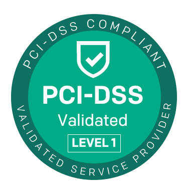What is PCI level 1 compliance and why do you need to know?
