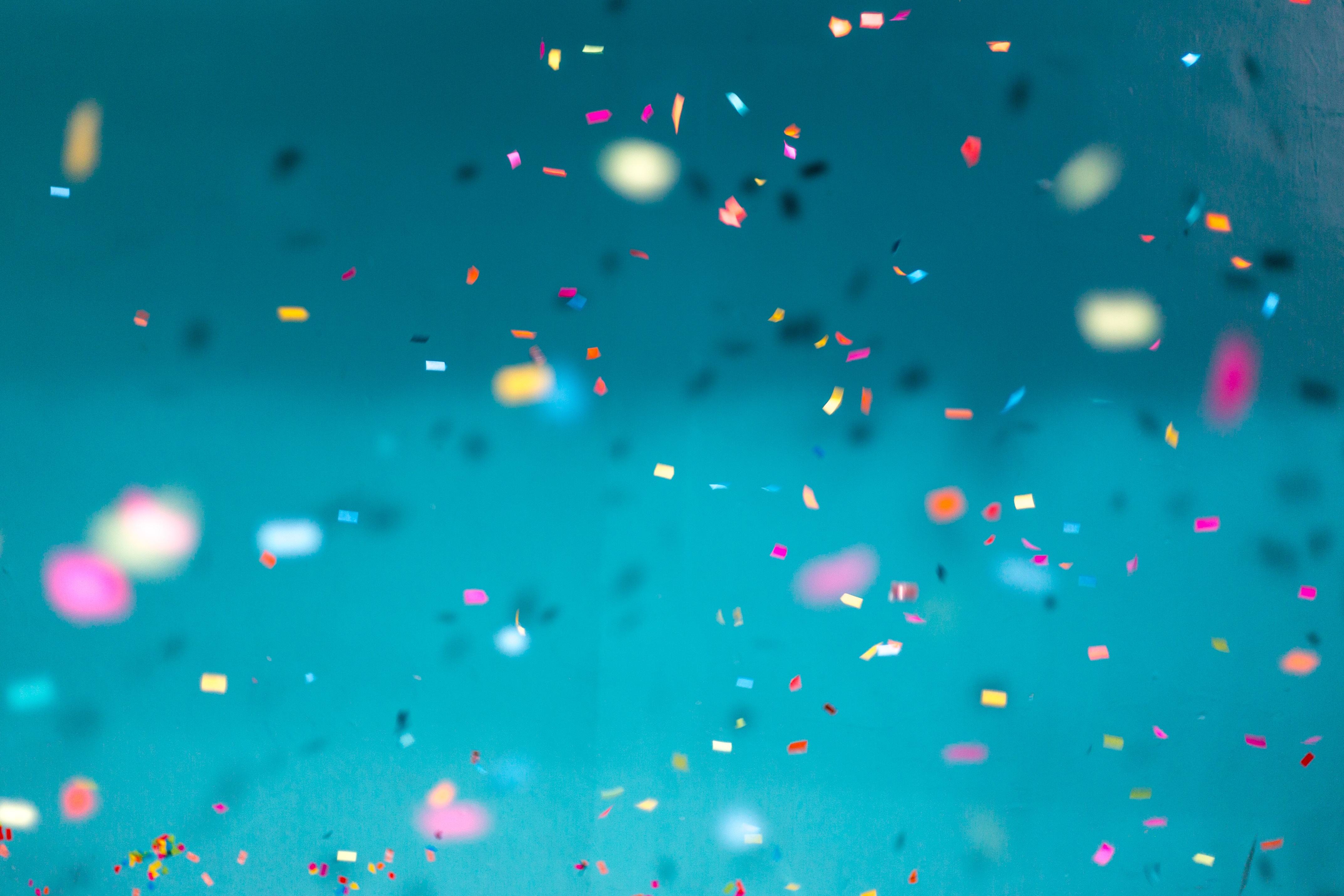 Today I am excited to announce the start of Invoiced, an online invoicing and billing tool. This is not boring billing softwa...